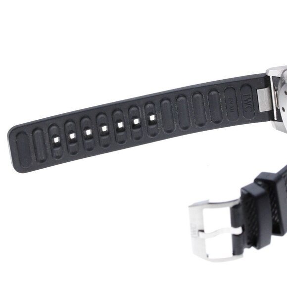 IWC SCHAFFHAUSEN Aqua timer IW376801 Chronograph Automatic Men's_826732 - Picture 5 of 7